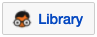 Library_Icon.png