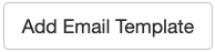 Add_Email_Template_Icon.png