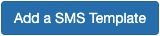 Workflow-Drip_Add_a_SMS_Template_Icon.png