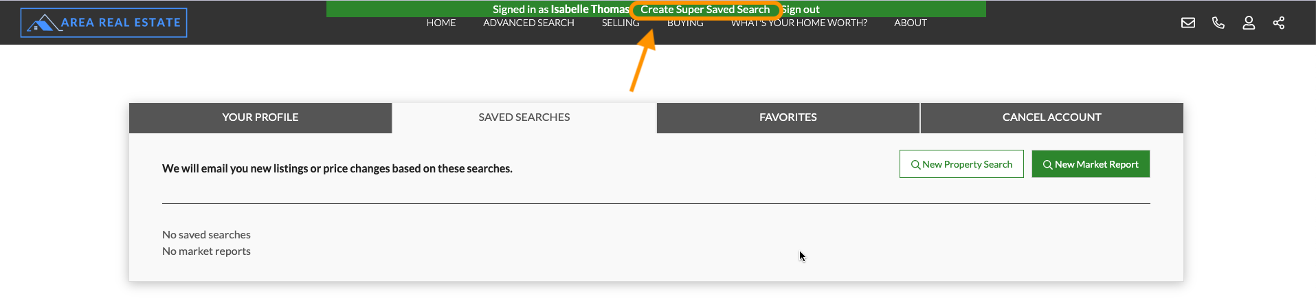 super_saved_search.png