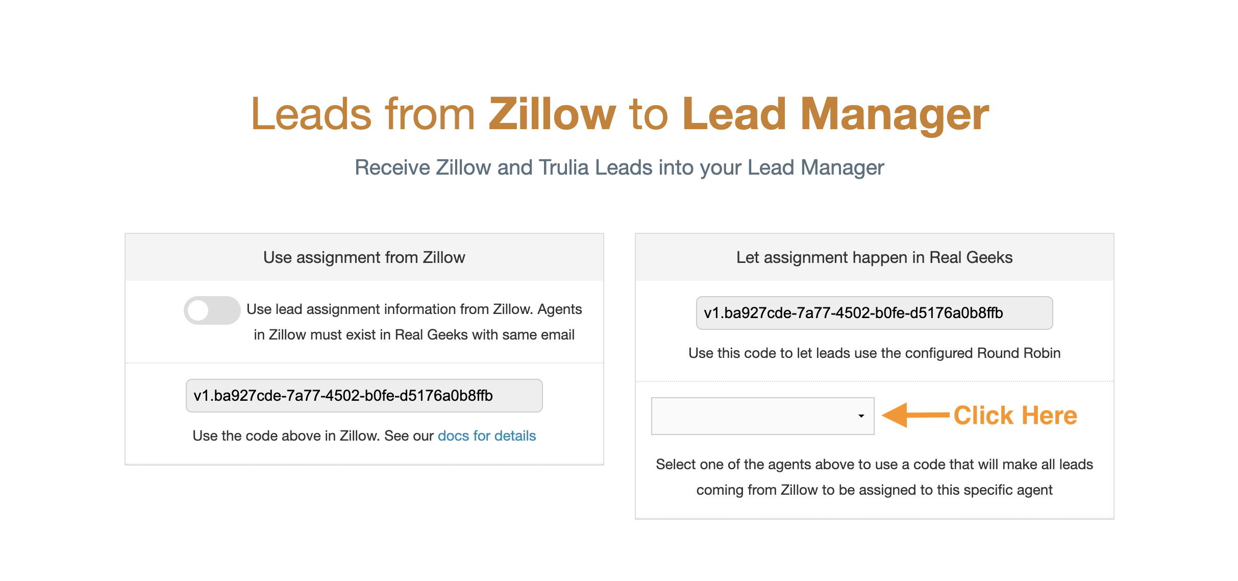 zillow_integration-rg-agent.png