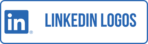 linkedin logo.png