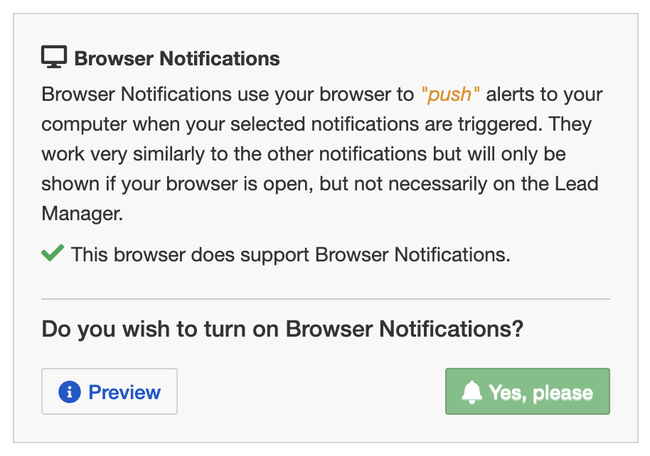 browser_notifications.png