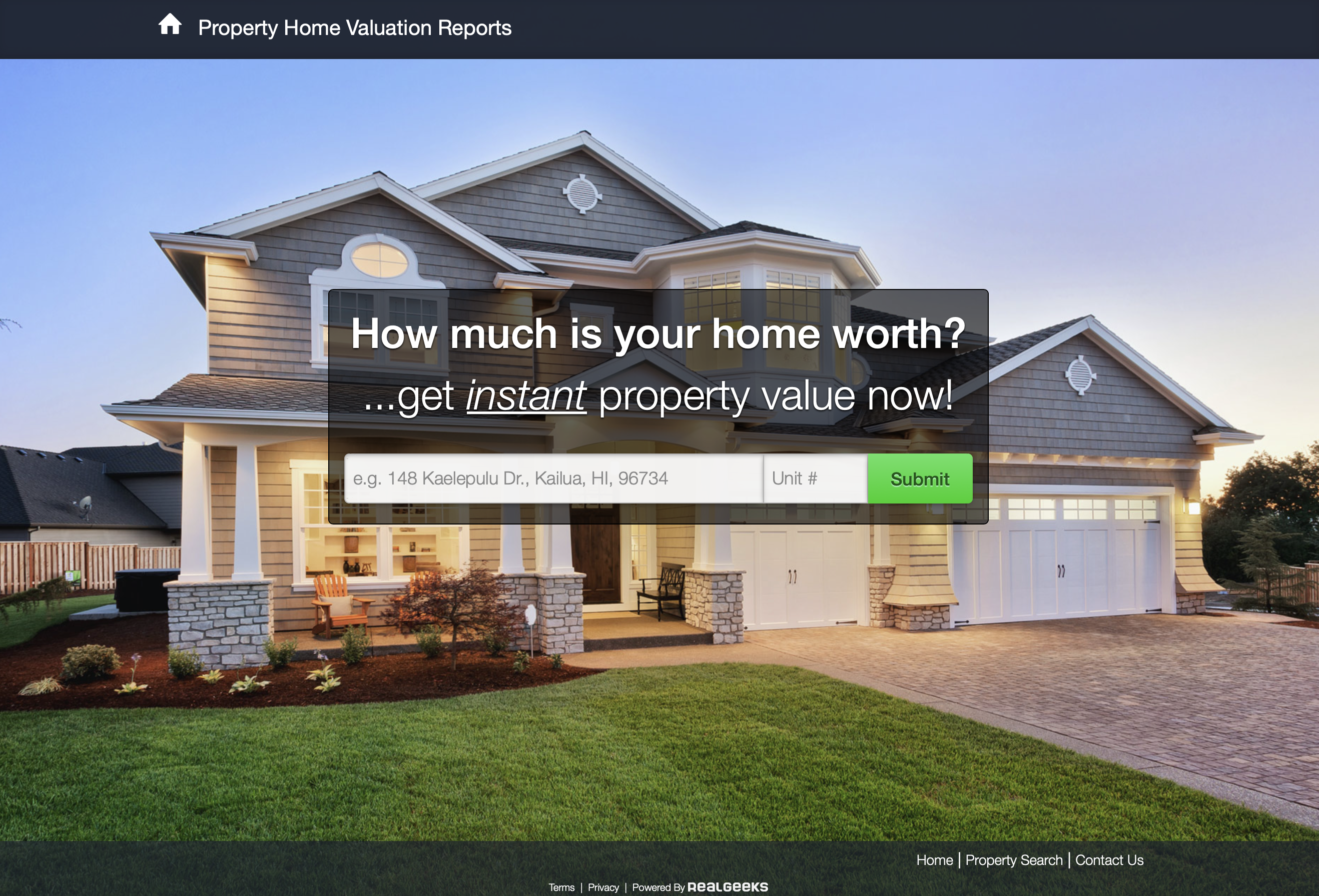 Home_valuation_tool.png