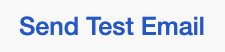 send_test_email.png
