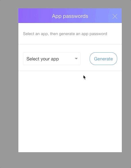 generate_app_password.gif