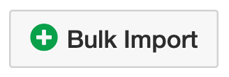 Bulk_Import_Button.png