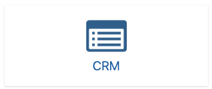 CRM_Button.png