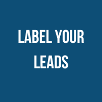 label_leads.png