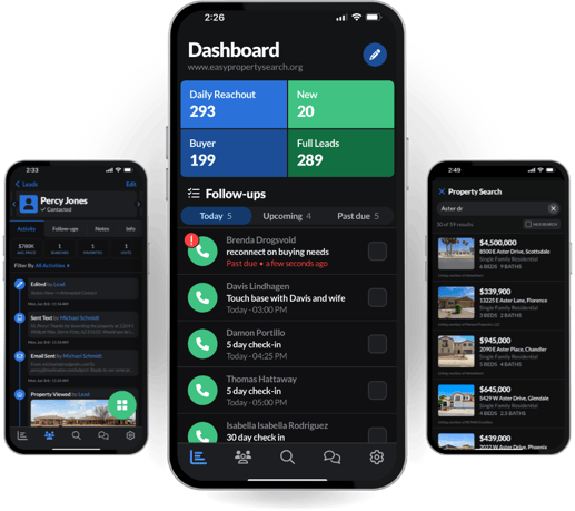CRM Mobile App Updates no white space (900 x 800 px)