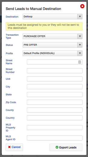 docs.realgeeks.com_medialead_manager_destination_dotloop_fields