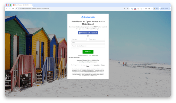 Screenshot 2025-10-23 at 10.01.53 AM