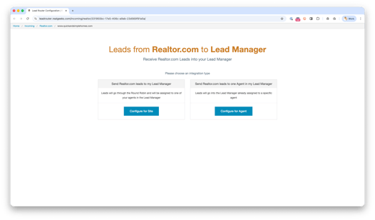 Screenshot 2025-10-31 at 10.42.38 AM