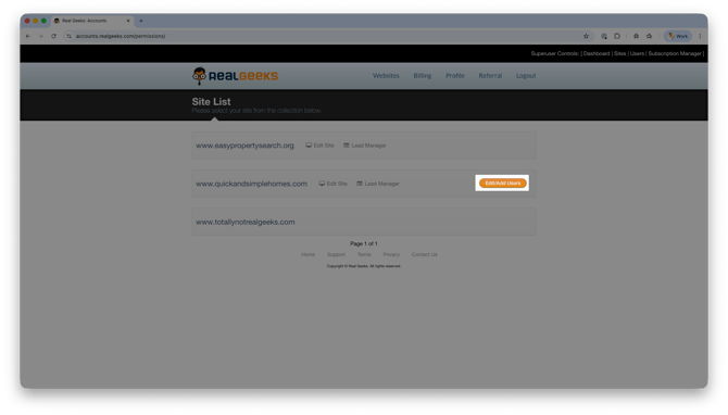 accounts-edit-add-user