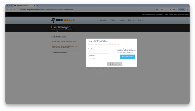 accounts-new-user-info