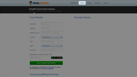 accounts-page-billing