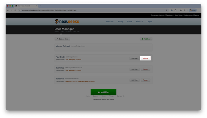 accounts-remove-user
