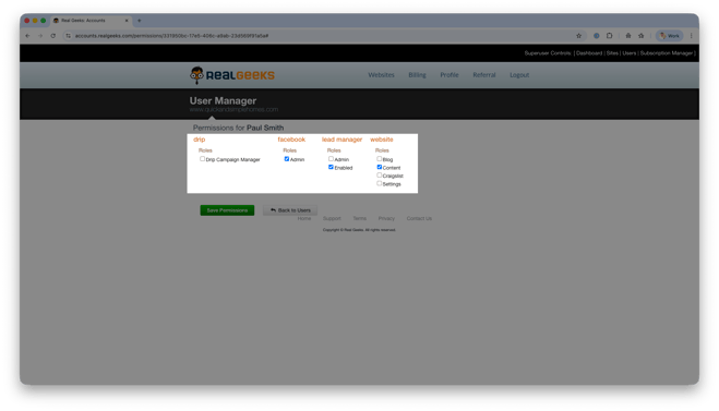 accounts-user-permissions