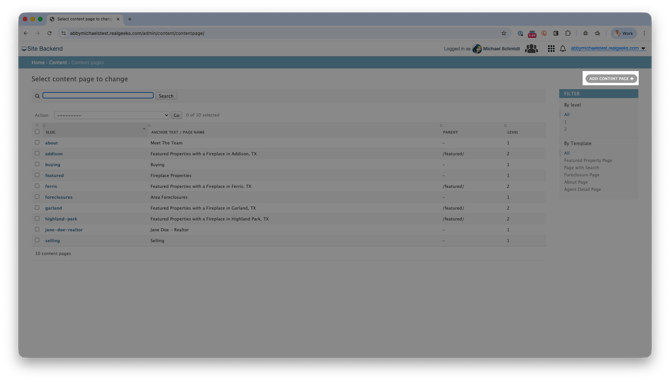 add-content-page-button