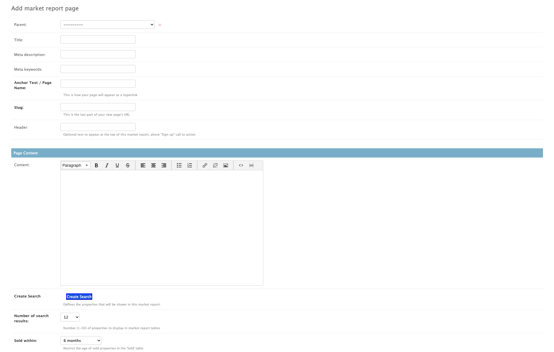 add-market-report-page-cropped