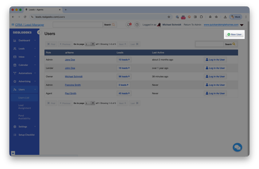 add-new-user-button-1