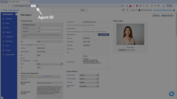 agent-id-location