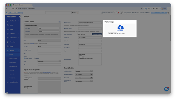 agent-profile-image-upload
