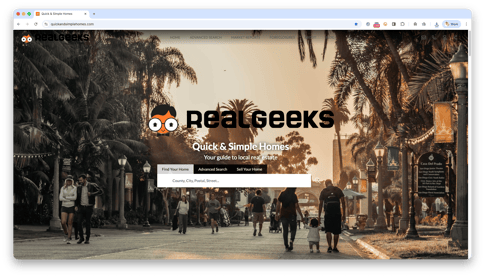 anna-modern-template-example