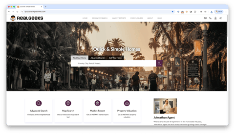 anna-template-example