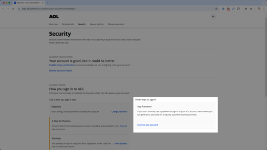 aol-generate-app-password-png