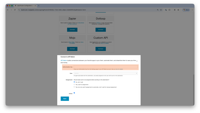 api-nation-authorization-key