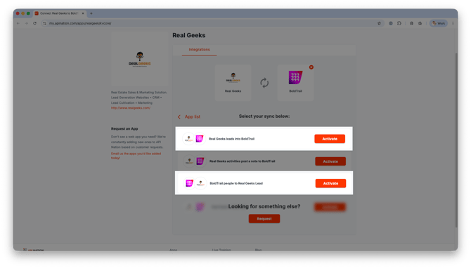 apination-boldtrails-activation