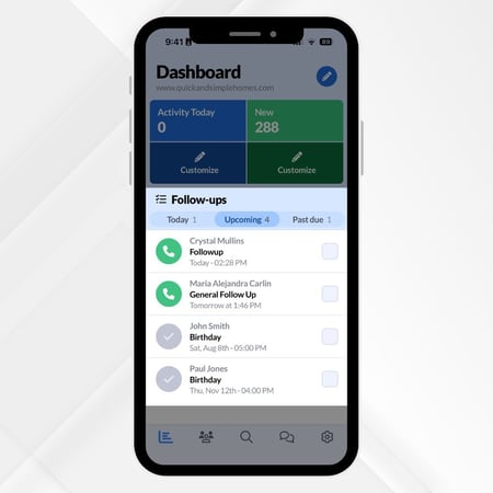app-dashboard-followups