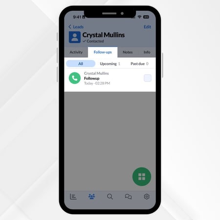 app-profile-followup-tab