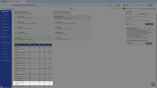 assistant-convo-handoff-notification