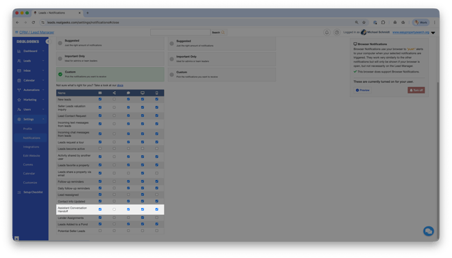 assistant-convo-handoff-notification