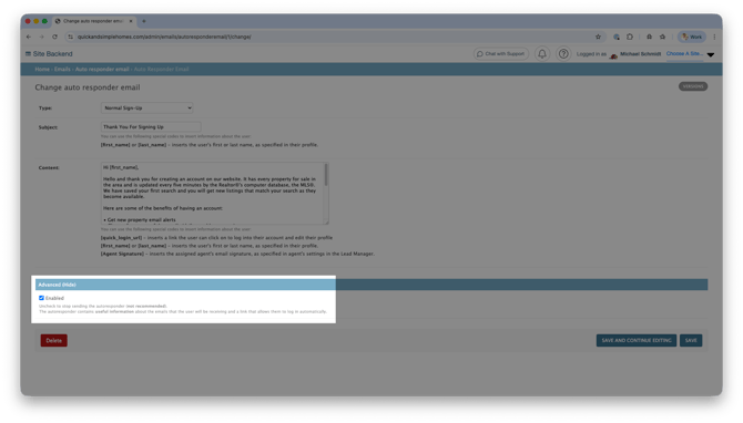 autoresponder-emails-advanced