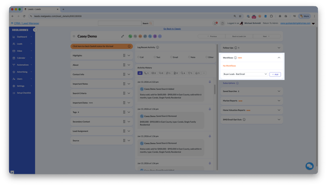 bad-contact-info-workflow