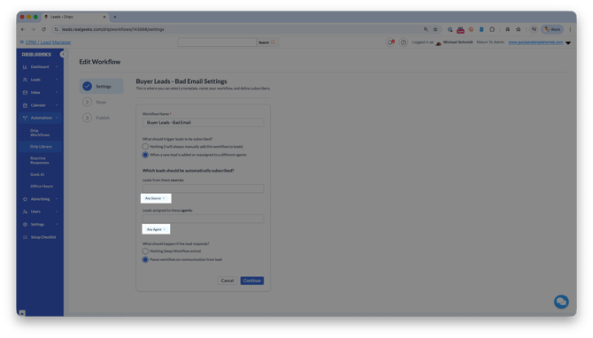 bad-contact-remove-subscription