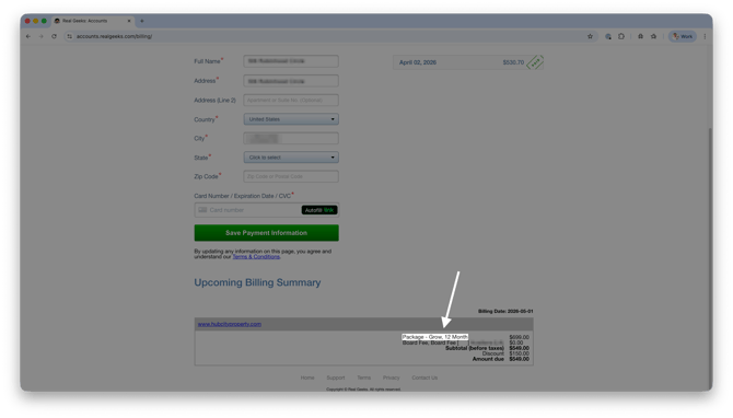 billing-plan-identify
