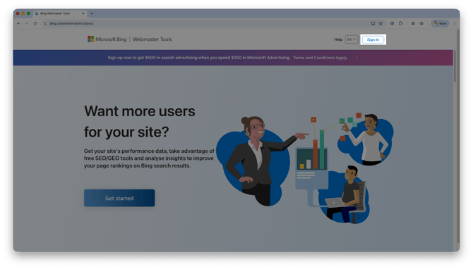 bing-sign-in