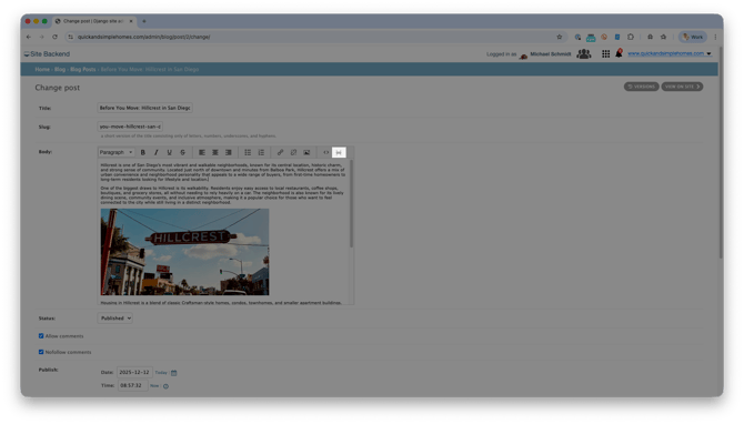 blog-page-break-button
