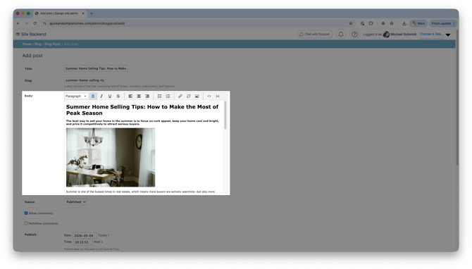 blog-post-body