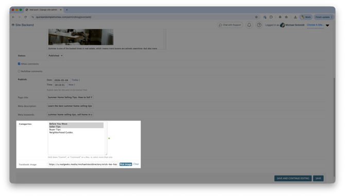 blog-post-categories-fbimage