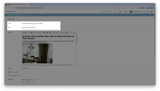 blog-post-details