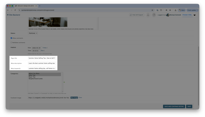 blog-post-seo