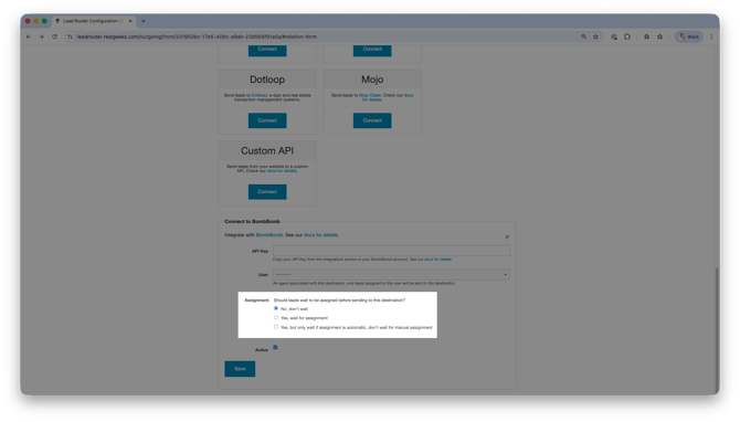bombbomb-integration-assignment