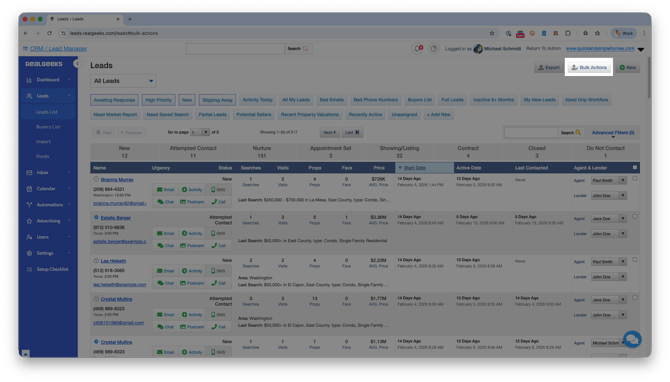 bulk-actions-location