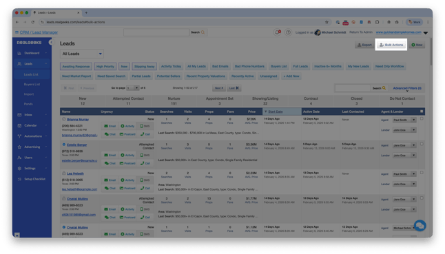 bulk-actions-location