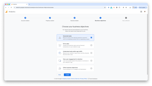 business-objective-generate-leads